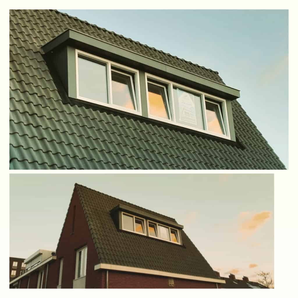 dakkapel oosterhout 6409dd9290f87