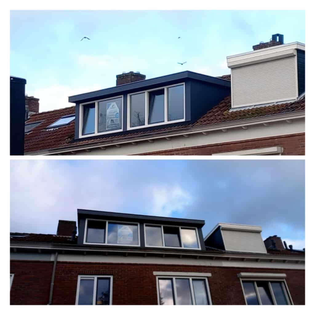 dakkapel tilburg 3 6409dd8052218