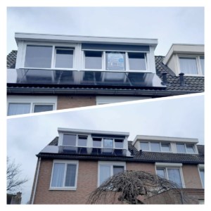 dakkapel veldhoven 6409dd8b70cb9