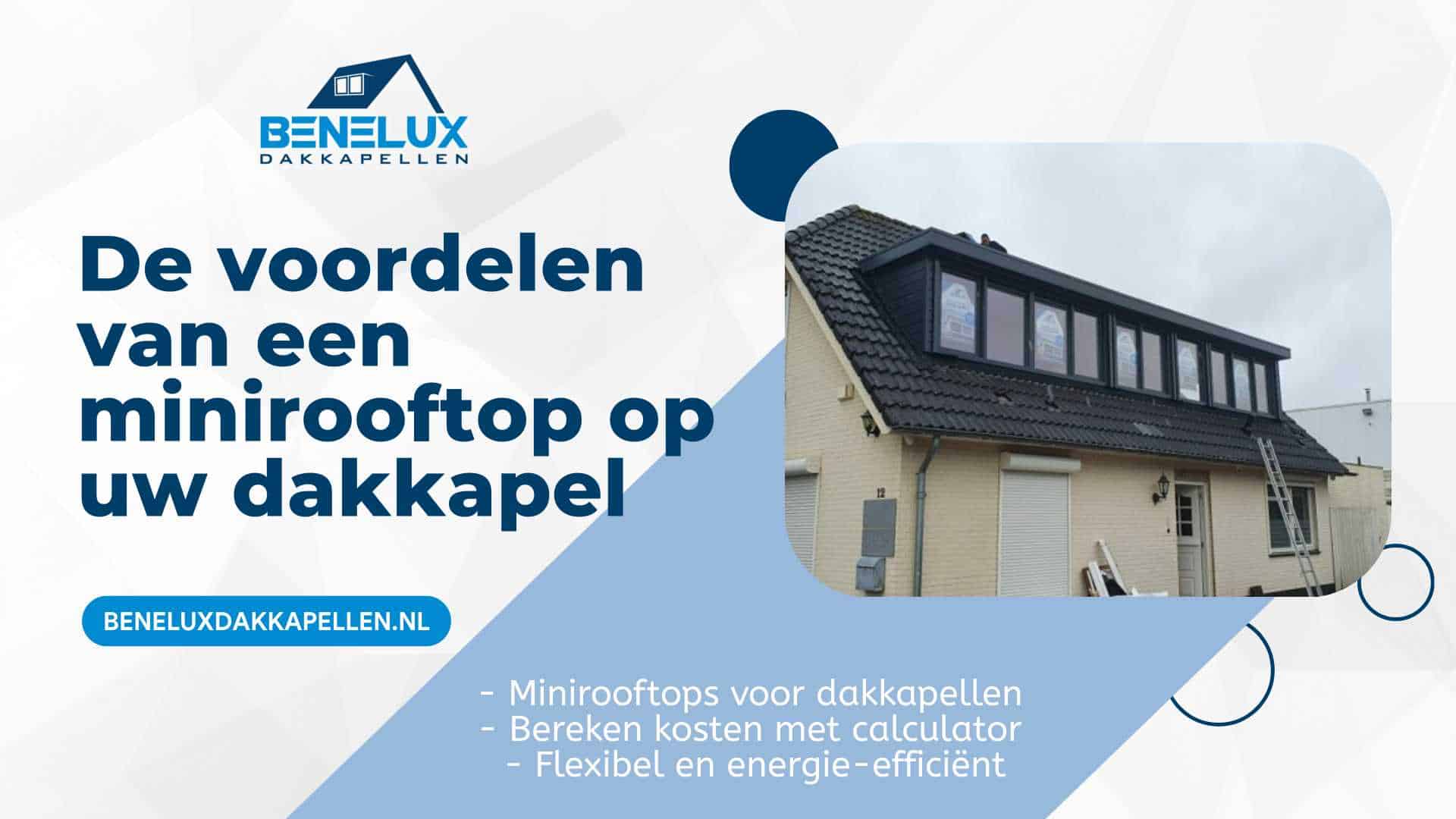Hoofdafbeelding