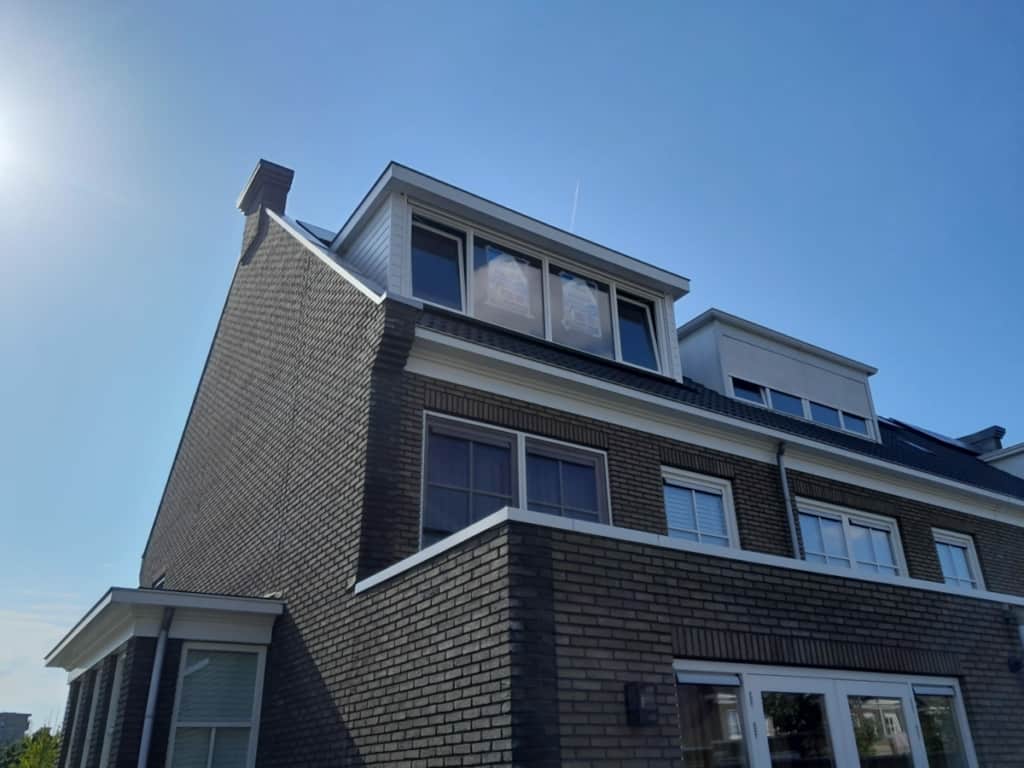 gorinchem