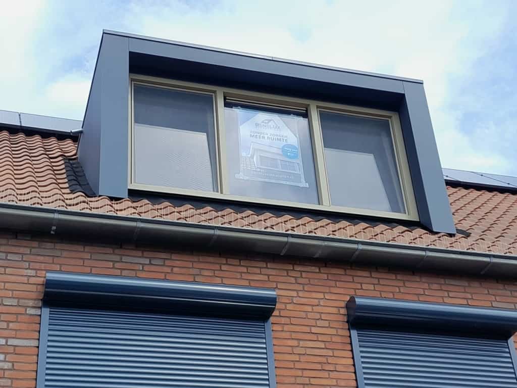 denbosch
