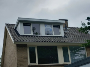 breda