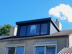 dongen