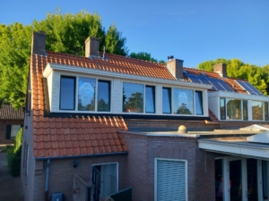 veldhoven