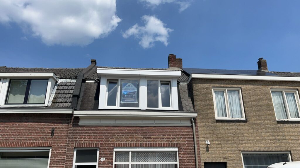 dakkapel-tilburg