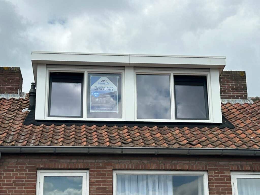 dakkapel zevenbergen 2