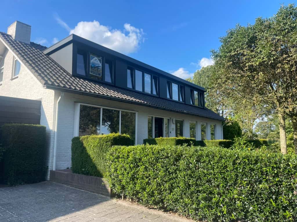 dakkapel heeswijk dinther 66d869d63322d