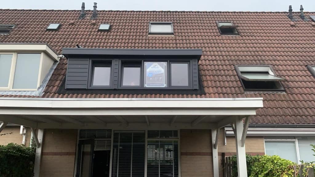 dakkapel tiel 66d8656418a08