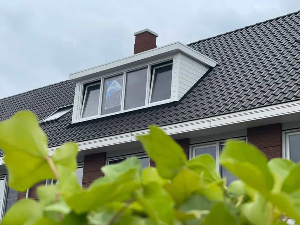 dakkapel tilburg 225