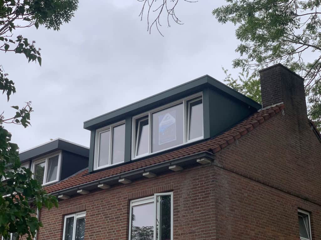 dakkapel tilburg 226 66e16f9bb4bee