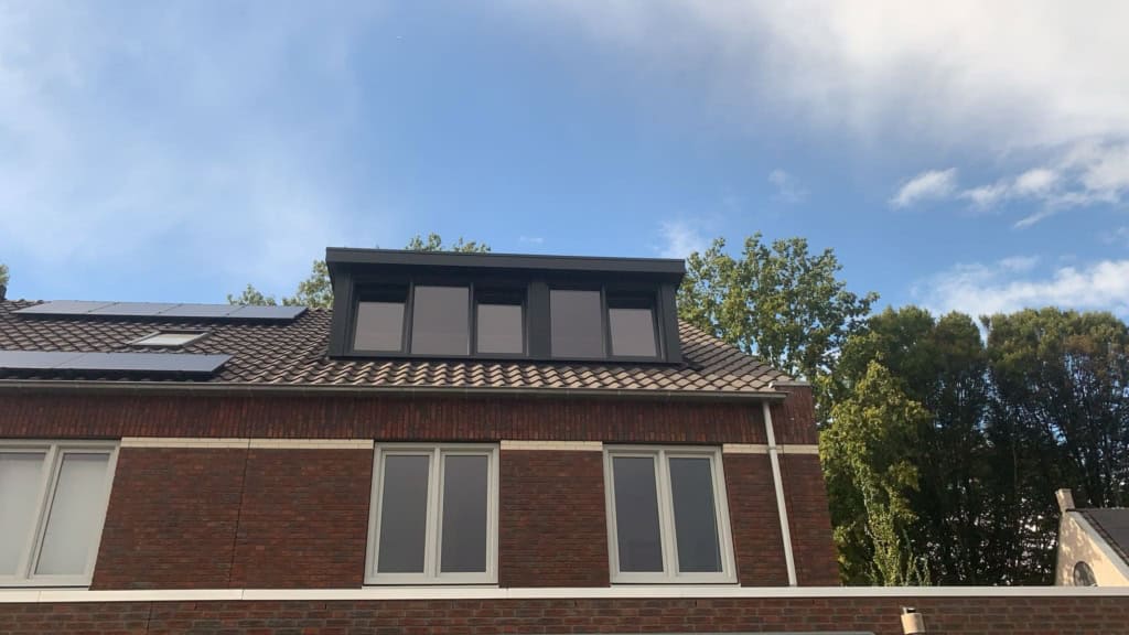 dakkapel berkel enschot 3423 67079572dde08