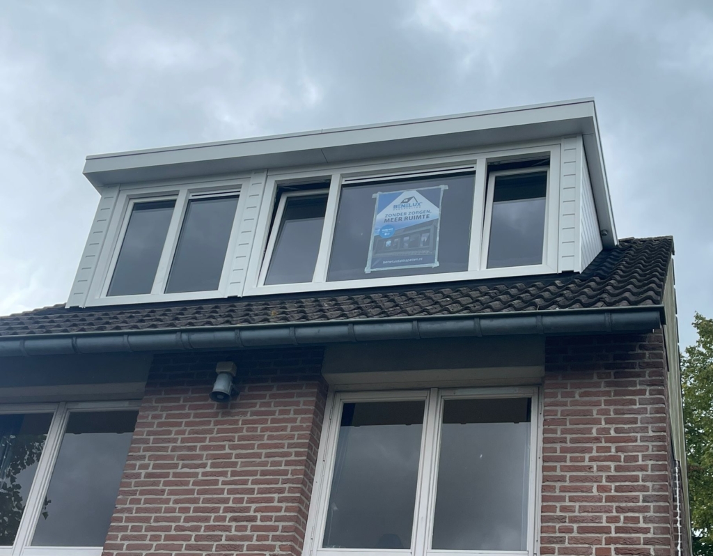 dakkapel breda 2766 670799f9e4997
