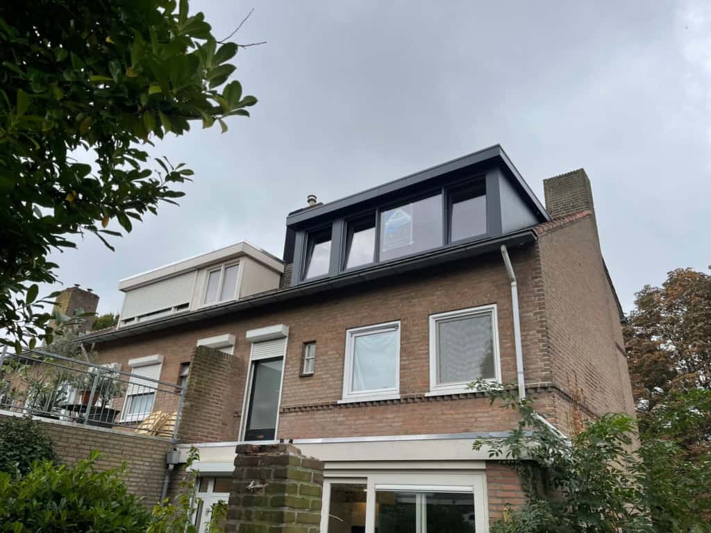 dakkapel eindhoven 955 6707a71d4dd3d