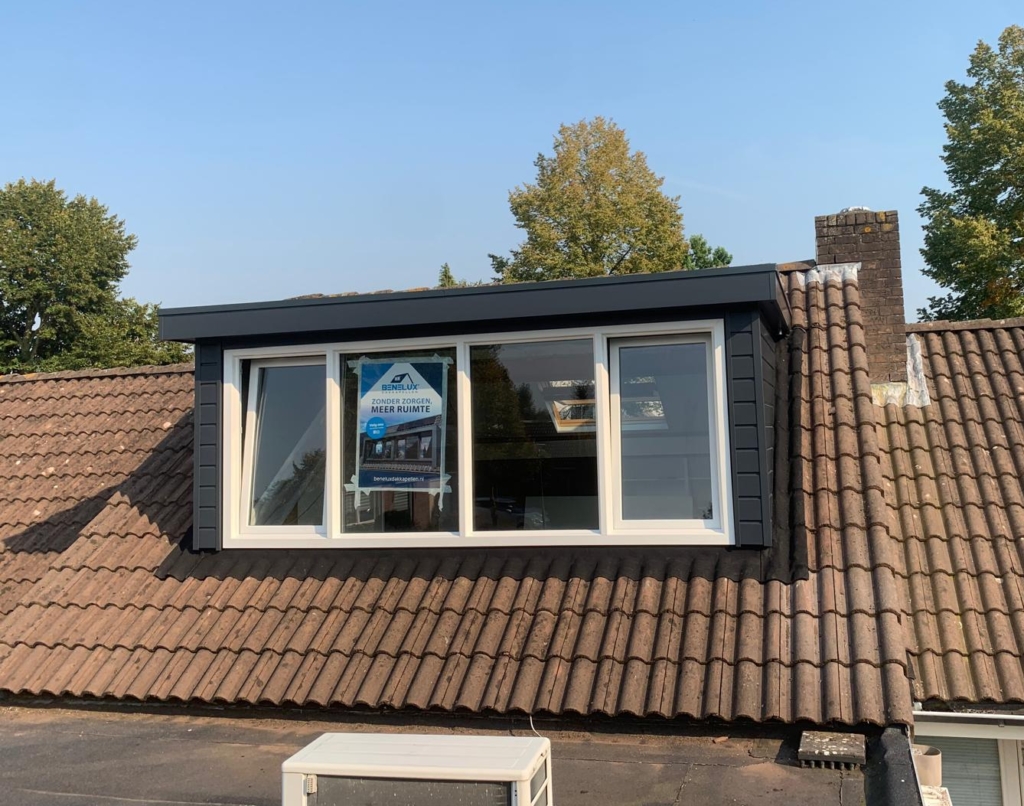 dakkapel nuenen 865 6707a47fac667
