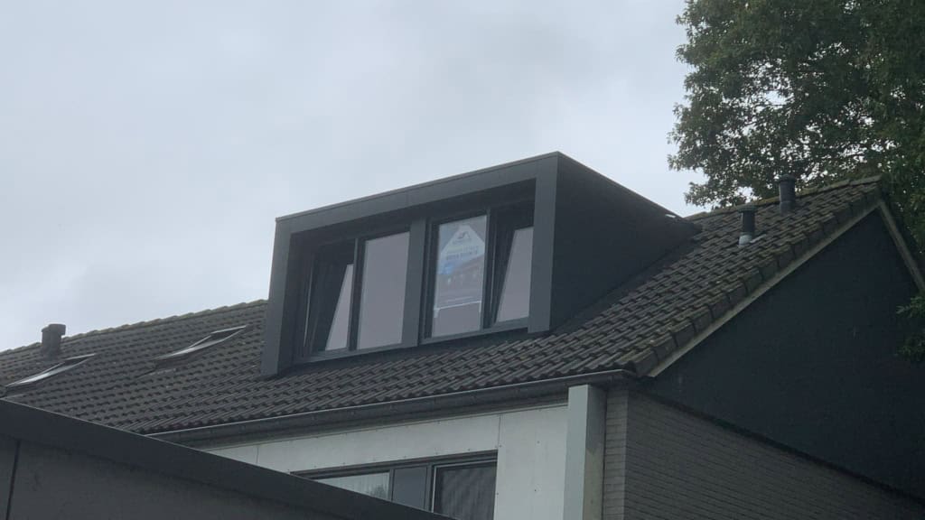dakkapel tilburg 421 6707a8ea887b8