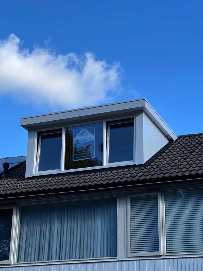 dakkapel tilburg 433 6707a9ba07d5e